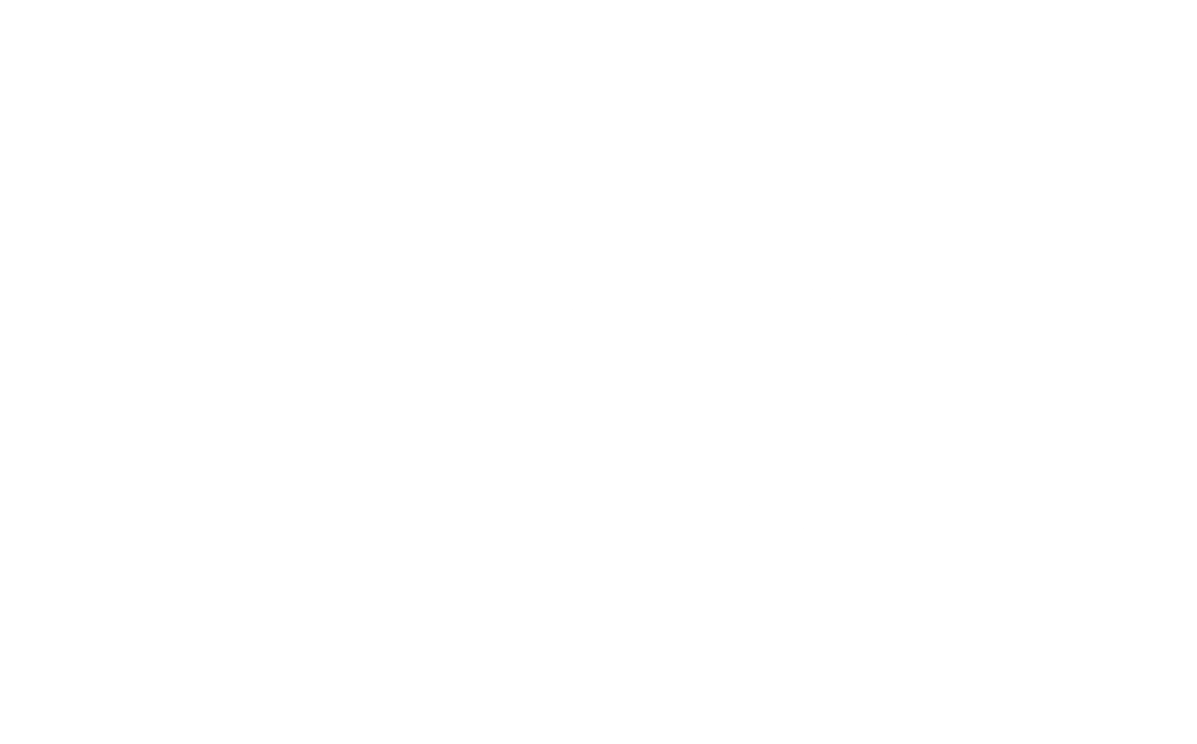 aphrodite-white-logo